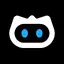 Deepting: Speech to Text 1.0.1296