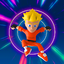 Space Escape Run 13.0