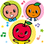 ぷっぷるとあそぼ 1.5.1