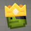 Melmod: Melon Playground Mods 1.0.4