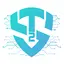 Tech2Secure - Learning App 3.2