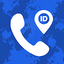 Phone Number Locator Tracker 1.0.1
