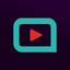 filmfriend Germany 3.8.4