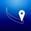 Distance - Draw to Measure 1.5.2