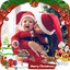 Christmas Photo Frame 1.18