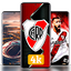 River Plate Wallpaper 4k 2023