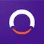 Pazo 10.6.4