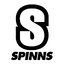 SPINNS公式アプリ 11.1.2