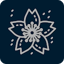 Cherry: Myanmar Topup 5.5