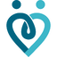 CurvesConnect.com 3.0.156114214