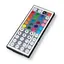 RGB Strip Remote 1.0.23