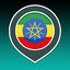 Learn Amharic | Amharic Transl 22.10.5