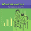 CLASS VII MATHEMATICS TEXTBOOK 1.0