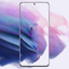 Galaxy S21 Wallpapers 1.1.2