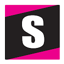 Siddu Study Circle 1.4.83.8