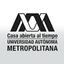 App UAM 2.0.0