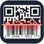 Advance QR Scanner & Generator 1.0.9