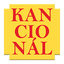 Kancionál 2.2.2