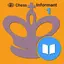 Encyclopedia Chess Informant 1 4.2.2
