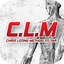 CLM Bone Setting 3.1