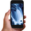 Water drops ringtones 10