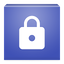 DroidOTP 4.3.0