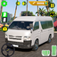 Dubai Van Sim Dubai Van Games 1.2