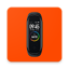 Watch Faces App: Add Watch Fac 1.2.9