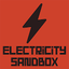 Rust Electricity Sandbox 1.53