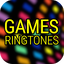 Games Ringtones 1.8