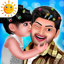 Aadhya's Spa Salon With Daddy 1.0.7