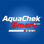 AquaChek Smart 4.1