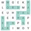 Word Search: Snake WSS-2.3.1