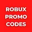 Robux Promo Codes 2.0
