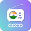 Radio India - Radio India FM 1.6.0