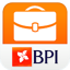 BPI Empresas 4.68
