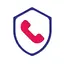 BSafe - Spam Prevention & More 1.4.9