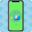 Unlock Any Device—Phone Guide 1.2