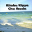 Kitabu Kipya Cha Njia ya Ibada 1.0