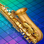 Saxophone 5.5