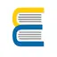 Edumarshal 2.20250413