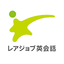 レアジョブ英会話 2.5.4