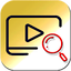 Restore Video : Recover Videos