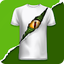 T Shirt Design -Custom T Shirt 1.0.29