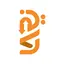 Lari Exchange 2.1.4