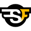 Seputarforex 6.1