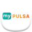 MyPulsa - Termurah 8.0