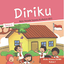 Kelas 1 Tema 1 Diriku 1.4.0