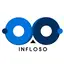 Infloso - Paid & Barter Collab 2.0.2