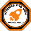 Kobras F-15 Vpn 1.19